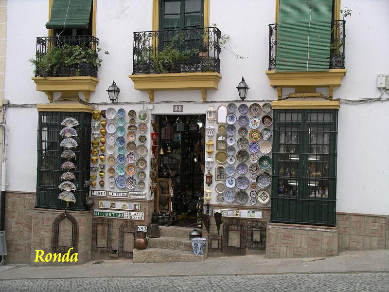 Andalusie 2008 114.jpg